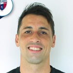 Sebastián Britos