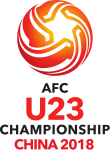 AFC U23 Asian Cup