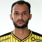 player photo