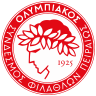 club logo