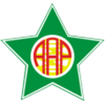 club logo