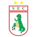 club logo