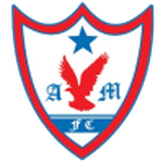 club logo