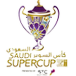 Saudi Super Cup