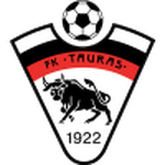 club logo