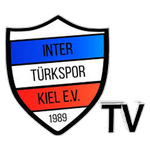 club logo