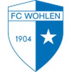 club logo