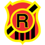 club logo