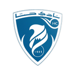 club logo