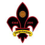 club logo