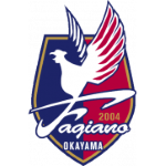 club logo