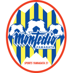 club logo