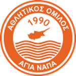 club logo