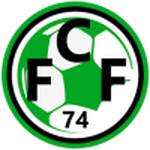 club logo