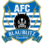 club logo