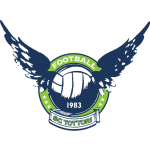 club logo