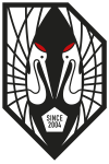 club logo