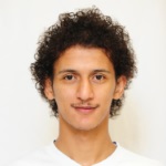 Mohammed Abdulrahman