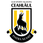 club logo