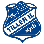 club logo