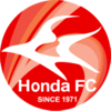 club logo