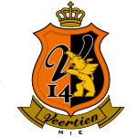 club logo