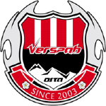 club logo