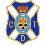 club logo