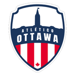 club logo