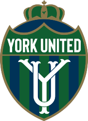 club logo