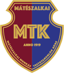 club logo