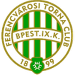 club logo