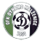 club logo