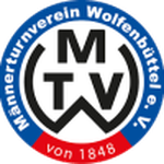 club logo