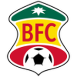 club logo