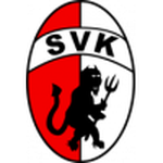 club logo