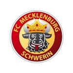 Mecklenburg Schwerin