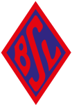 club logo