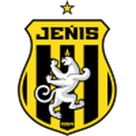 club logo