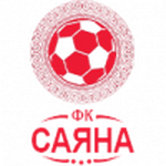 club logo