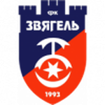 club logo