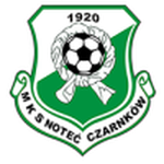 club logo