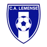 club logo