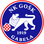 club logo