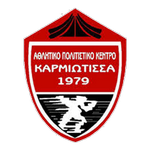 club logo