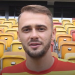 Szymon Sobczak