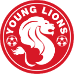 club logo