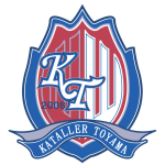 club logo