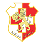 club logo