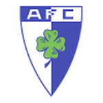 club logo